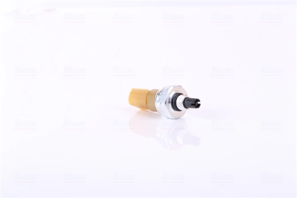 Датчик абсолютного давления кондиционера Nissens 301201 цена, от 25.34 USD