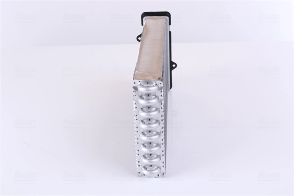 Радиатор печки VAL812128 VALEO