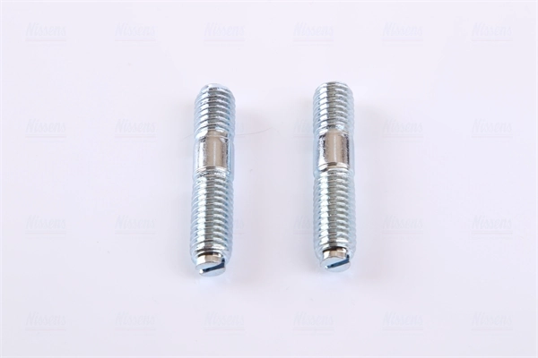Радиатор охлаждения кондиционера Polcar 2401K8C3