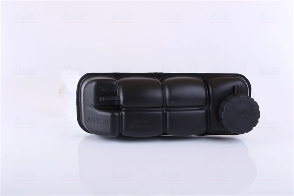 Бачок системы охлаждения двигателя расширительный Mercedes E универсал (S210) (1996 - 2003) цена, от 20.70 USD