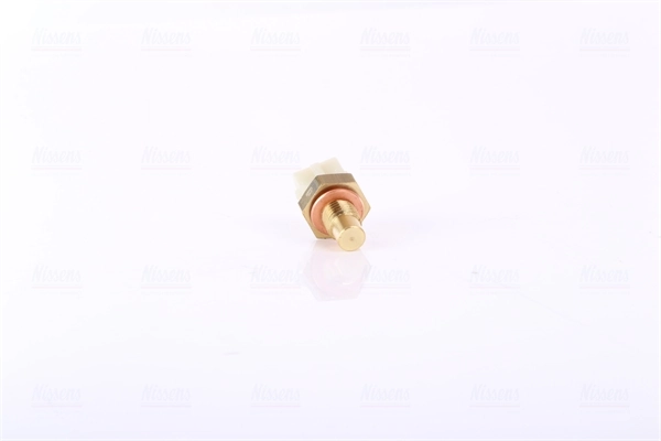 Sensor de temperatura do fluido de esfriamento Renault 21 L48