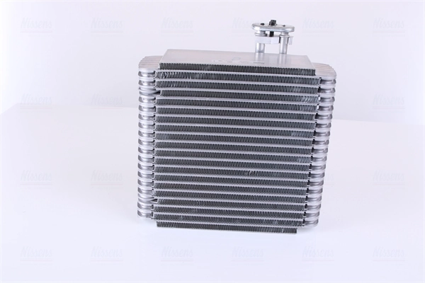 Vaporizador de aparelho de ar condicionado Ford Galaxy WGR