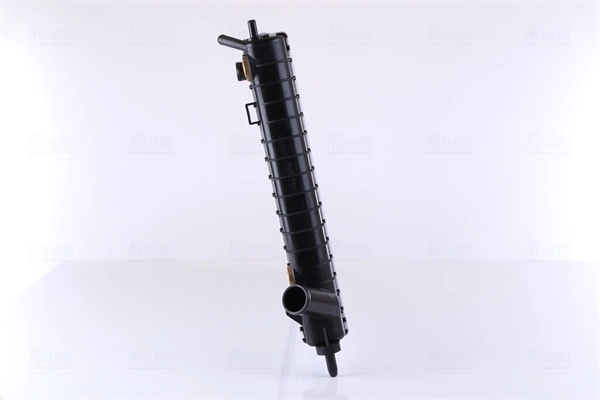 Радиатор охлаждения двигателя Polcar 6523085 цена, от 76.29 USD