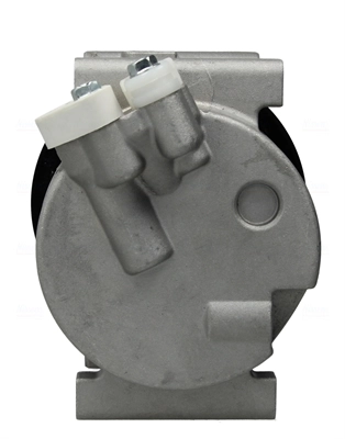 Compressor de aparelho de ar condicionado Alfa Romeo 147 937