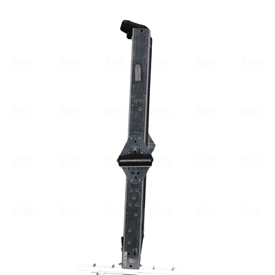 Радиатор охлаждения двигателя Renault (RVI) 7422062431 цена, от 448.59 USD