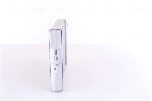 Купить 70979 Nissens Радиатор печки