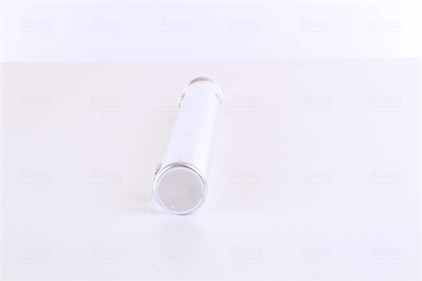 Осушитель кондиционера Nissens 95446 цена, от 19.95 USD