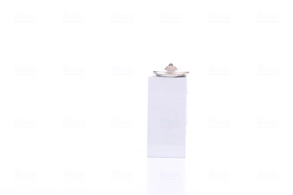 Клапан расширительный Nissens 999279 цена, от 24.35 USD