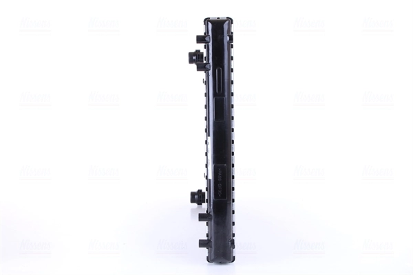 60426 Nissens Радиатор основной