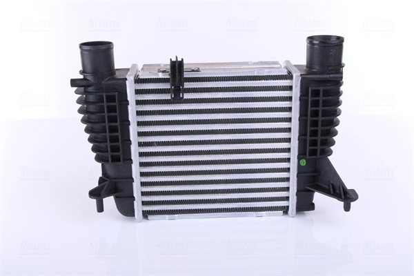 Купить MST471 Magneti Marelli Интеркулер