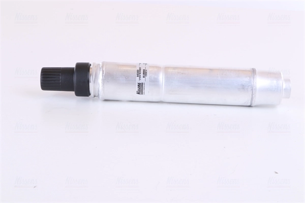 Осушитель кондиционера Nissens 95333 цена, от 28.22 USD