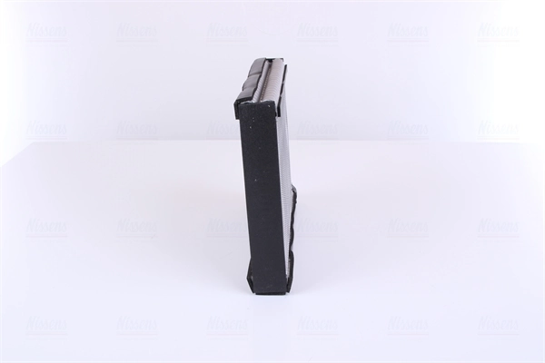 Vaporizador de aparelho de ar condicionado Mitsubishi L 200 4 KA, KB