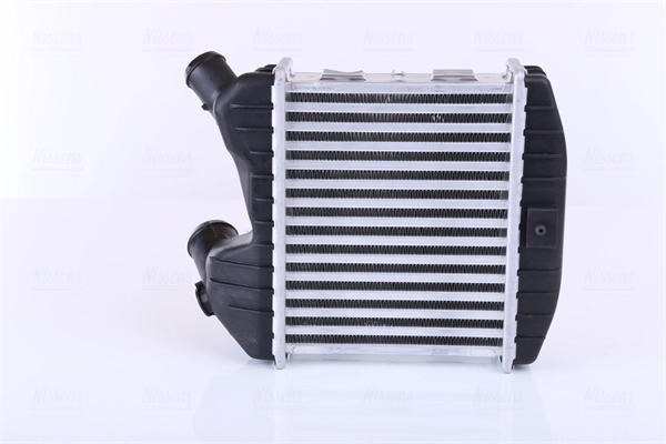 Система охлаждения наддувочного воздуха Nissens 96499 цена, от 72.29 USD