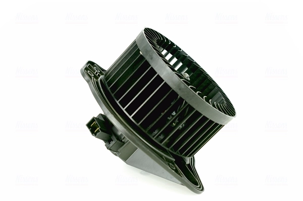 Мотор вентилятора печки (отопителя салона) Volvo 850 седан (LS) (1991 - 1996) цена, от 59.30 USD