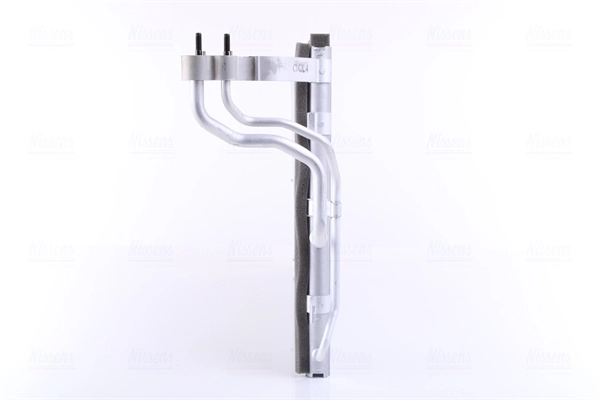 Конденсатор кондиционера Polcar 40C4K8C2S цена, от 85.08 USD