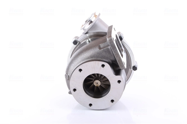 Турбонагнетатель Borg-Warner 53299707113 цена, от 313.01 USD