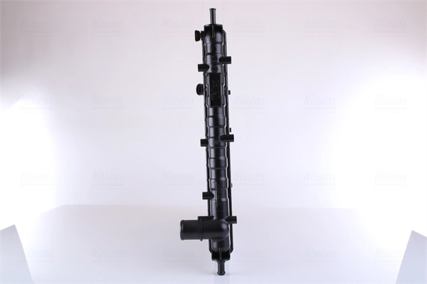 Радиатор охлаждения Polcar 301808A2
