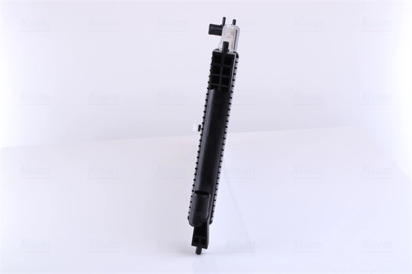 Радиатор охлаждения двигателя Polcar 5503084 цена, от 67.20 USD