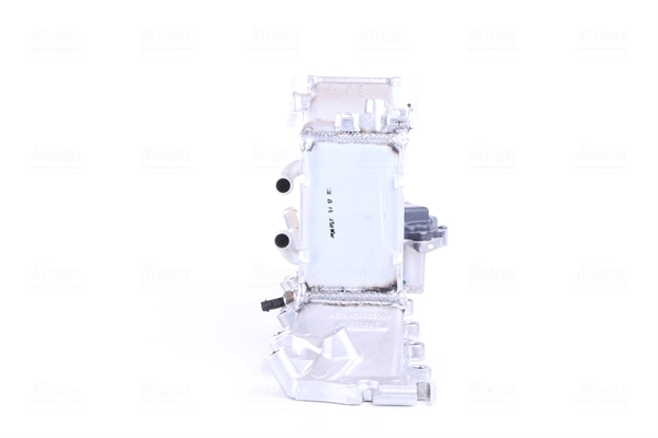 Compre Tubo coletor de admissão Skoda Octavia 