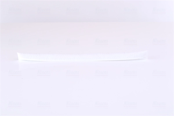 Осушитель кондиционера Polcar 3219KD2 цена, от 12.99 USD