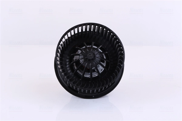 Motor de ventilador de forno (de aquecedor de salão) para Ford Kuga I CBV