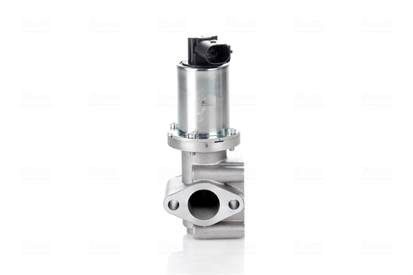Válvula EGR de recirculação dos gases Alfa Romeo 147 937