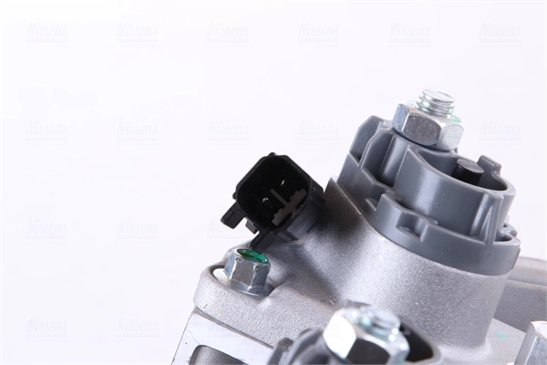 Насос кондиционера Nissens 890792