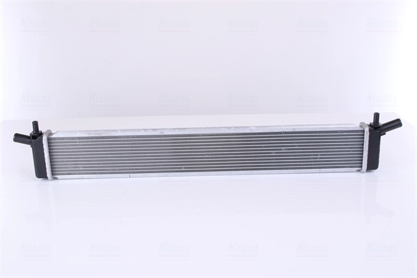 Радиатор инвертора Polcar 81C3081