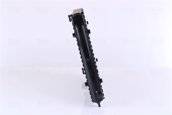 R20286 Sato Tech Радиатор основной