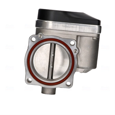 Купить TB0060 Magneti Marelli Блок дроссельной заслонки