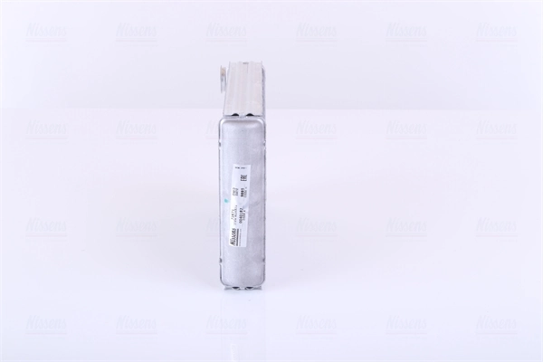 Radiador de forno (de aquecedor) Opel Astra