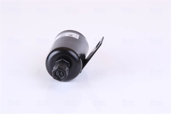 Осушитель кондиционера NRF NRF33117 цена, от 15.09 USD