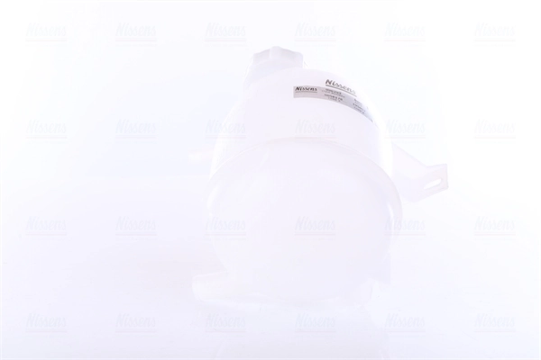 Tanque de expansão do sistema de esfriamento Renault Megane 1 LA0, LA1