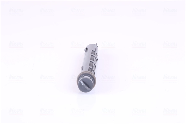 Купить 93188634 General Motors Осушитель кондиционера