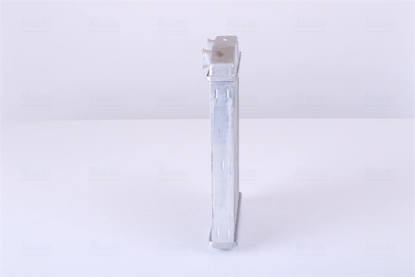 71458 Nissens Радиатор отопителя салона