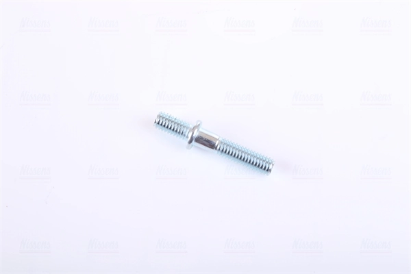 Radiador de aparelho de ar condicionado para Citroen Saxo  S0, S1