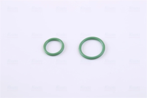 Vaporizador de aparelho de ar condicionado Mitsubishi ASX GA