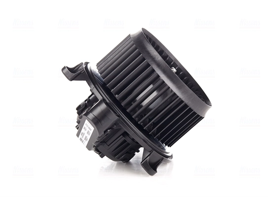 Motor de ventilador de forno (de aquecedor de salão) Ford Fiesta