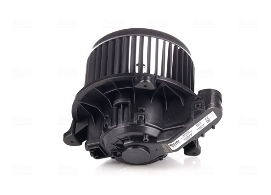 Motor de ventilador de forno (de aquecedor de salão) Ford Fiesta