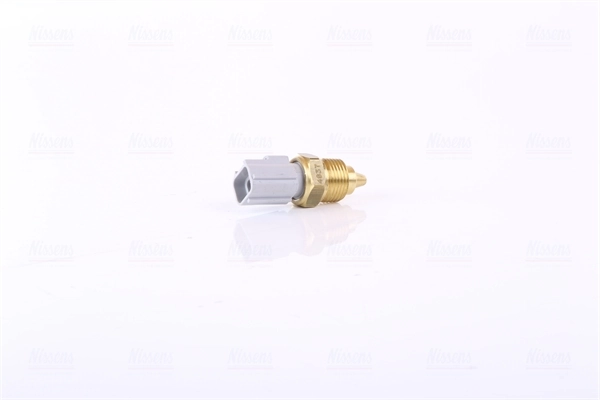 Sensor de temperatura do fluido de esfriamento Ford Transit 4 E