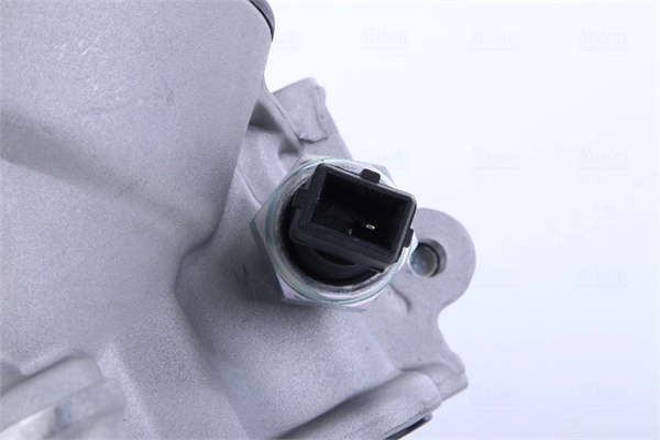 Корпус масляного фильтра Sakes 1420600301 цена, от 16.93 USD