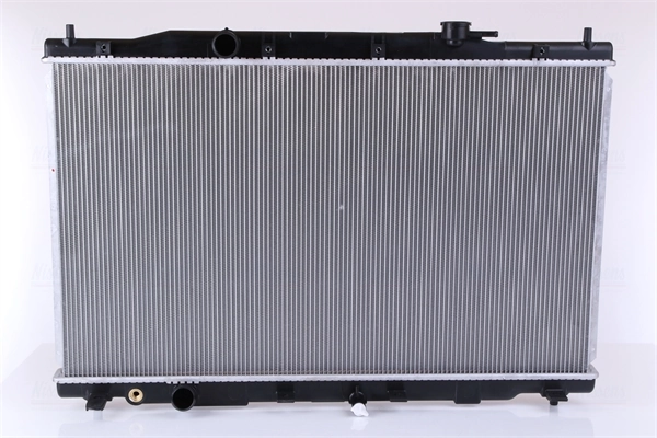 Радиатор 30A140KY Koyorad