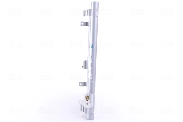 Конденсатор на Tesla Model S  5YJS