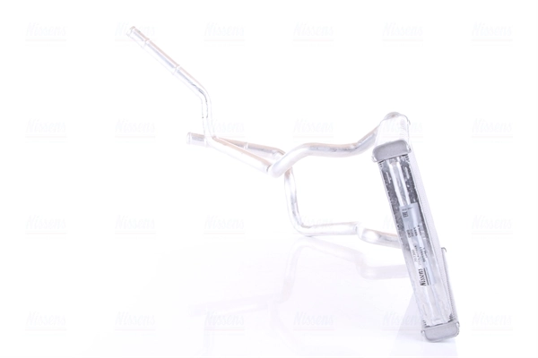 Radiador de forno (de aquecedor) Mazda 3 BM, BN