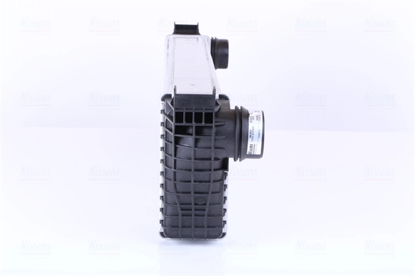 Система охлаждения наддувочного воздуха Nissens 96261 цена, от 170.13 USD