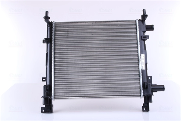 Радиатор охлаждения Polcar 320008A2