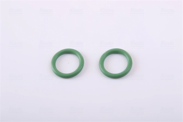  Испаритель кондиционера KIA Cerato 3