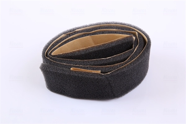 Radiador de forno (de aquecedor) Renault Espace 4 JK0