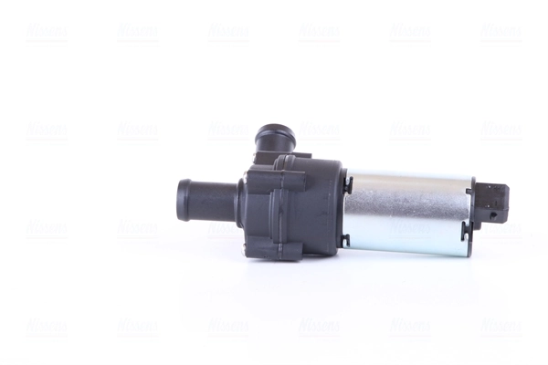 Водяной насос охлаждения электро дополнительный Nissens 831054 цена, от 60.12 USD