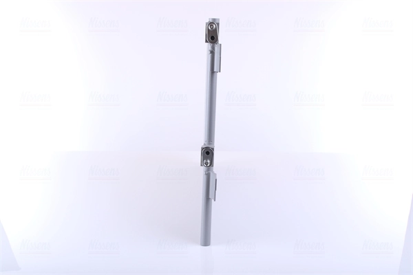 Radiador de aparelho de ar condicionado Renault Espace 4 JK0